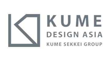 logo-12